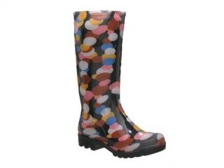 Cougar Crystal Rain Boot   DSW