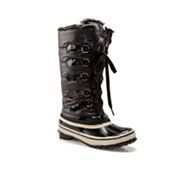 Sporto Womens Wendy Boot