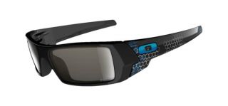 Oakley Limited Edition Tron 3D GASCAN Eyewear available at the online 