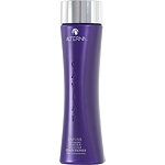 Alterna Caviar Shampoo at ULTA   Cosmetics, Fragrance, Salon and 