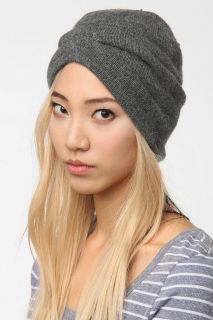 Coal Taylor Beanie Hat   Urban Outfitters