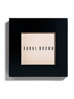 Bobbi Brown Eye Shadow WHITE   