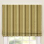 Shades & CornicesWindow Treatments Design your Decor by Jo Ann 