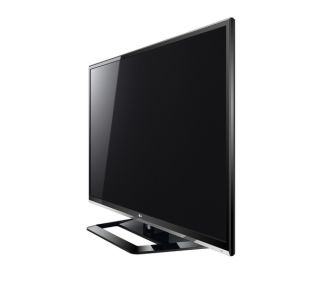 LG 42LS5600 Full HD 42 LED TV Deals  Pcworld