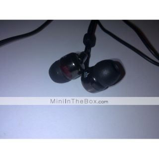 Mini USB Speakers with Volume Control (White)