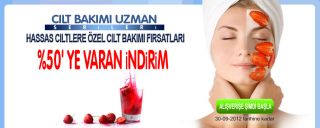 İndirimli Parfüm, Cilt Bakımı ve Makyaj   StrawberryNET 