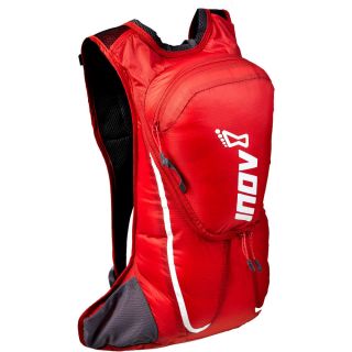 Wiggle  Inov 8 Race Pac 8 Rucksack  Hydration Systems