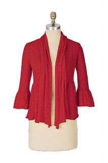 Willow Cardigan   Anthropologie