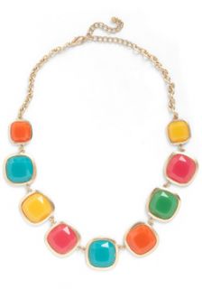 Statement Necklaces, Earrings & Rings, Unique Statement Jewelry 