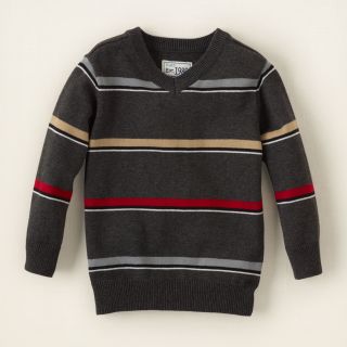 baby boy   striped sweater  Childrens Clothing  Kids Clothes  The 