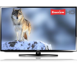 SAMSUNG UE32EH5000 Full HD 32 LED TV Deals  Pcworld