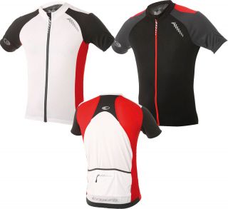 Wiggle  Altura Ergofit Comp Short Sleeve Jersey   2011  Short Sleeve 