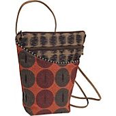 Maruca Design Handbags   