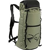 Piper Gear Bags   