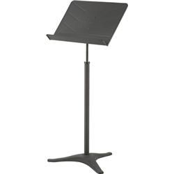 ProLine PL49 Deluxe Music Stand  GuitarCenter 