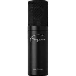 Mojave Audio MA 201 FET Large Diaphragm Condenser Microphone 