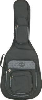 New Fender Musical Instrument Cases, Gig Bags & Covers  Guitar Center 