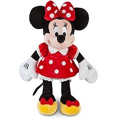 Minnie Mouse  Mickey & Friends  Toys  