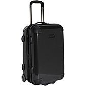 Kenneth Cole New York Business Polycarbonate 21 Upright Carry On