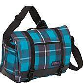 JanSport Backpacks and Bags  