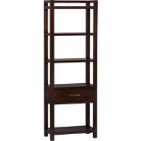 Towers Etagere & Tower Shopping  