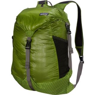 Patagonia Lightweight Travel Pack   1200cu in   2008 BCS from 