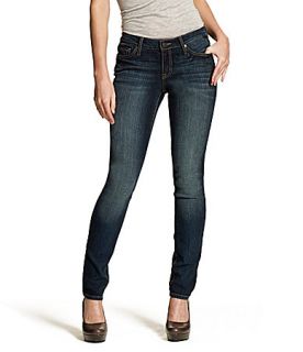 Jessica Simpson Jeanswear Forever Skinny Jeans  Dillards 