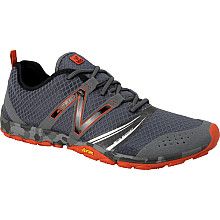 NEW BALANCE Mens Minimus 20V2 Trail Running Shoes   SportsAuthority 