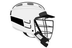 Lacrosse Protective Equipment Buyers Guide   