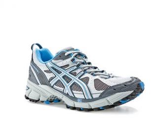 ASICS Womens Gel Kahana 4 Trail Running Shoe   DSW