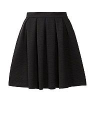Womens skirts   Pencil, tulip & mini skirts, plus more  New Look