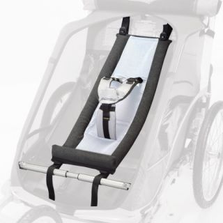 Chariot Carriers Inc Infant Sling  