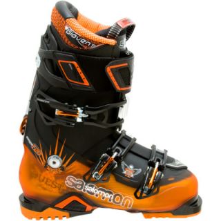 Salomon Quest 12 Boot   Mens  