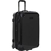 Kenneth Cole New York Business Polycarbonate 25 Wheeled Upright 