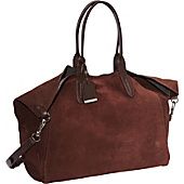 Cole Haan Handbags  