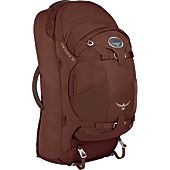 Travel Backpacks  Shop Travel Packs   