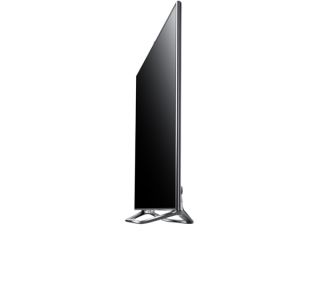 Buy SAMSUNG UE55ES8000 Full HD 55 LED 3D TV  Free Delivery  Currys