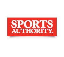 Sports Authority Sporting Goods Salem sporting good stores and hours