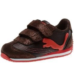 Sale  Shoes   from the official Puma® Online Store