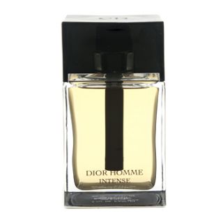 CHRISTIAN DIOR   Dior Homme Intense Eau De Parfum Spray (New Version 