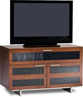 BDI Avion 8928 Series II (Espresso) Audio/video cabinet for TVs up to 
