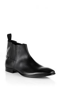 Find stylish and elegant casual shoes for men from HUGO BOSS