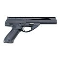 Bass Pro Shops   Beretta® U22 Neos .22LR Pistol w/6 Barrel customer 