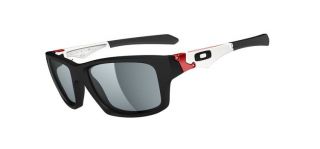 Oakley Troy Lee Signature Series Jupiter Squared available at the 