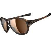 Polarized Oakley Twentysix.2 Starting at $180.00