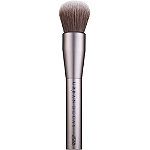 Cosmetic Brushes Ulta   Cosmetics, Fragrance, Salon and Beauty 
