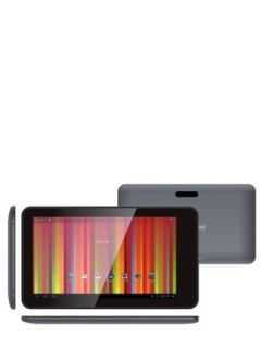 Gemini Joy Tab 7 inch Tablet PC  Very.co.uk