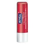 Nivea Lip Balm at ULTA   Cosmetics, Fragrance, Salon and Beauty 