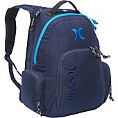 Hurley Backpacks and Bags   