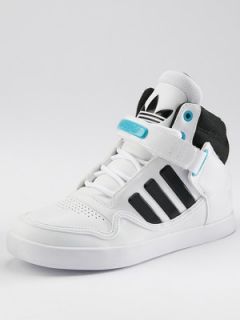 adidas Originals Adirise 2.0 Junior Trainers  Very.co.uk